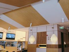-皖香览约·徽菜(吴江吾悦店)