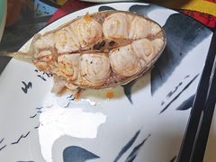 -弘烨 贵州酸汤 鱼火锅(东财店)