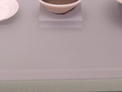 -中国京杭大运河博物馆