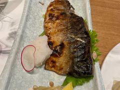 -初花·日本料理