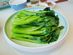 -润记·广东餐馆(苏州中心店)