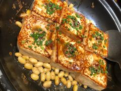 -凤凰山斑鱼馆(恭城店)