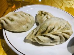 -陈寔包子王·卤煮小肠·京味小吃(龙潭店)