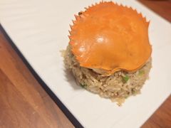 -Ministry of Crab•MOC(交子大道店)