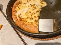 -必胜客(东大桥店)