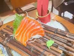 -二丁目食堂(铁西万象汇店)
