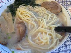 -花漫里日式餐厅(城东中骏店)