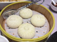-云锦壹号·淮扬宴(徐汇万科店)