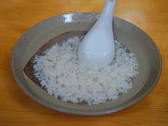 -袁家豆腐