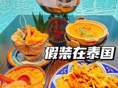 -泰妃殿(宏伊国际广场店)