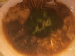 -天鲜阁·海鲜粤菜·33年老字号(石槎白云站店)