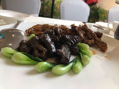 -太极禅苑