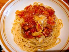 -萨莉亚意式餐厅(国和1000店)