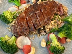 -Moka Bros 摩卡站(西单大悦城店)