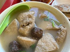 -华天二友居肉饼(宫门口店)