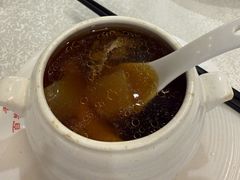 -百乐门喜宴(海珠广场华厦店)