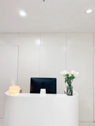 -安那般那皮肤年轻化ANAPANA