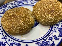 -爆肚冯(廊房二条店)