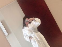 -锦龙国际酒店(天津奥体中心华苑地铁站店)