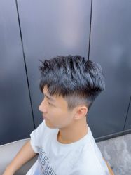 -藤野造型