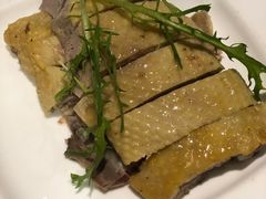 -老人和饭店(打浦路店)