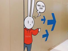 -凯德广场(西城店)