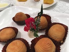 -亢龙太子酒轩(东湖店)