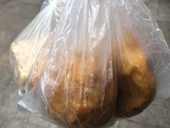 -荣阳楼(山塘街店)