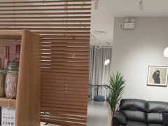 -源氏木语(广州番禺居然店)