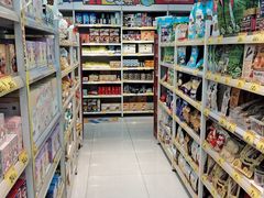 -好特卖Hotmaxx(新奥购物中心)