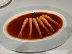 -北京厨房(西安SKP店)