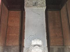-须弥福寿之庙