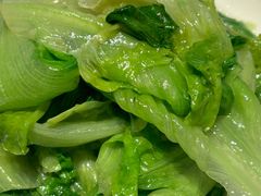 -江南婆婆(车墩店)