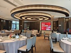 -颂福楼·南京菜(定淮门店)