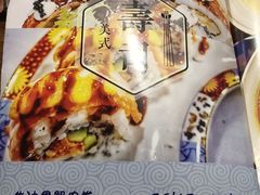 -本味友膳·茶餐厅(和达中心城店)