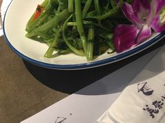 -美奈小馆·越南料理(中航城君尚购物中心店)