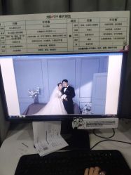 -太郎花子婚纱摄影艺术中心