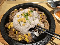 -味千拉面(大润发店)