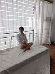 点击看大图 -巴黎婚纱摄影(瑞安旗舰店)