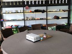-回声星球·团建策划·赛事承办·拓展培训(大钟寺店)