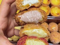 -糕材生(龙湖北京大兴天街店)