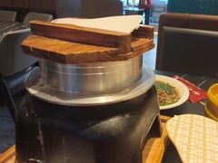 -明丰小渔馆(明月路店)
