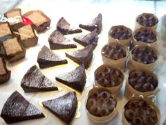 -Awfully Chocolate(来福士广场店)