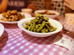 -捌贰虾蟹·江湖菜馆(江汉路店)
