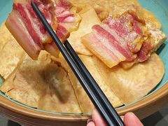 -颂福楼·南京菜(定淮门店)