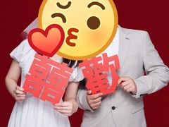 -海马体照相馆(成都来福士广场店)
