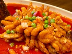 -十里弄堂(K11店)