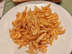 -双合园·海鲜水饺青岛菜(品牌首店)