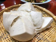 -窄巷子陕菜馆·地道陕西菜(粉巷店)