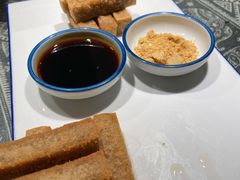 -兰木肆·云南菜(龙湖U城天街店)